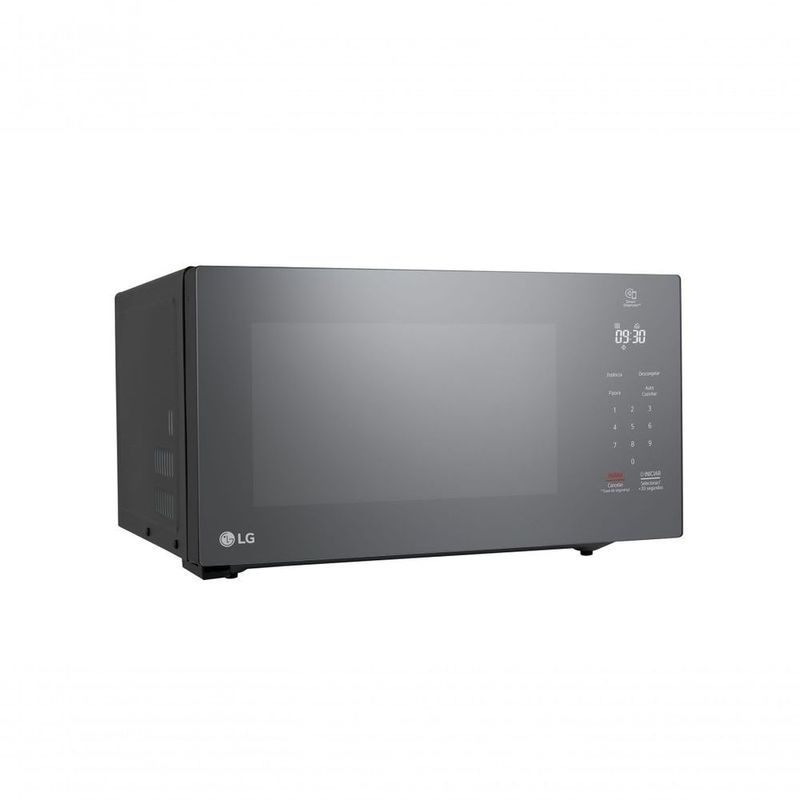 MKP005042000144-3