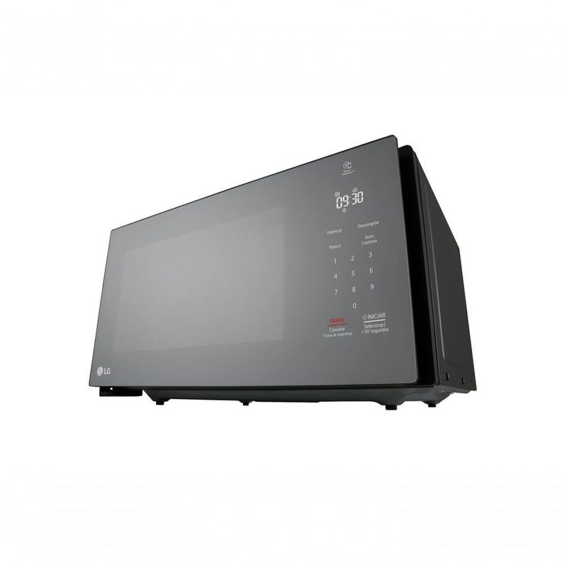 MKP005042000144-4