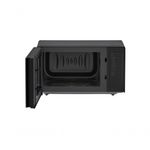 MKP005042000144-5