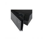 MKP005042000144-6