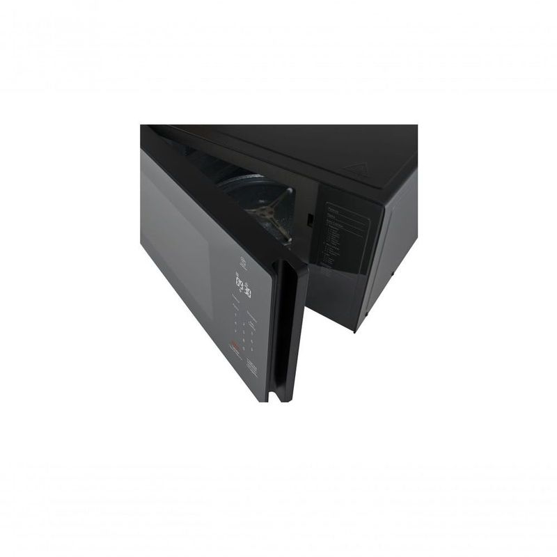 MKP005042000144-6