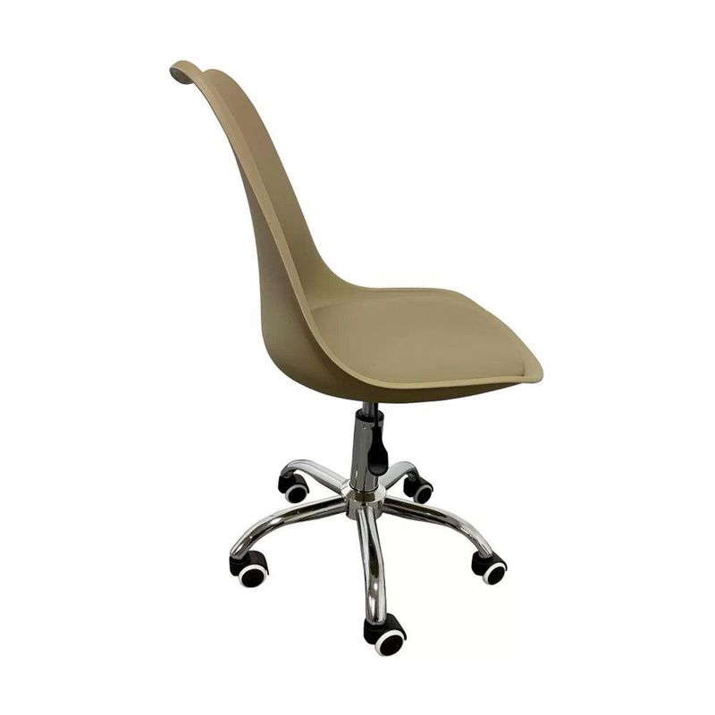 MKP001827006069-4