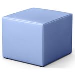MKP000323027247-3
