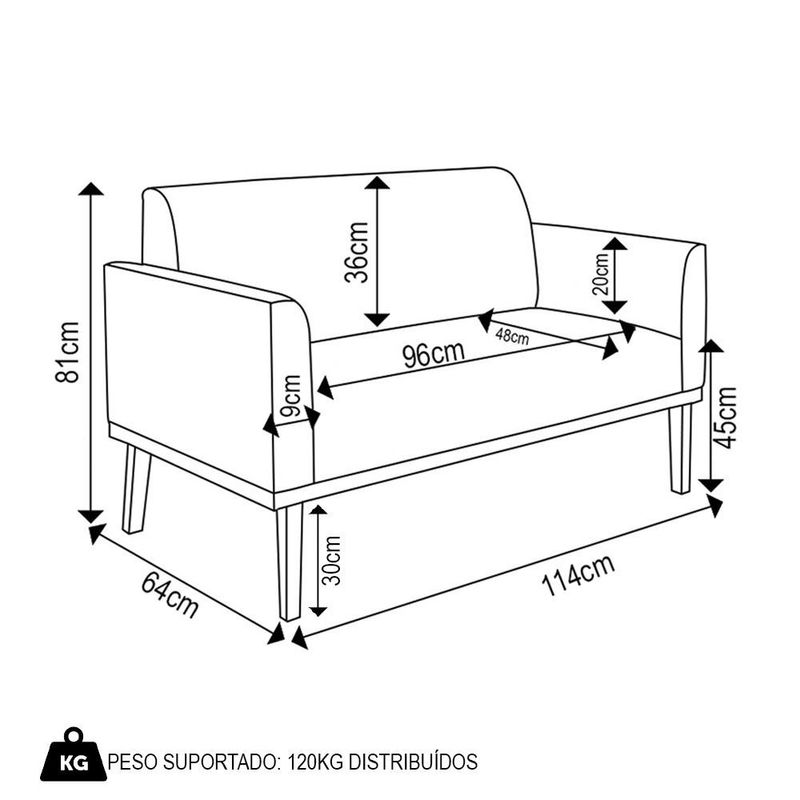 MKP000323026766-8