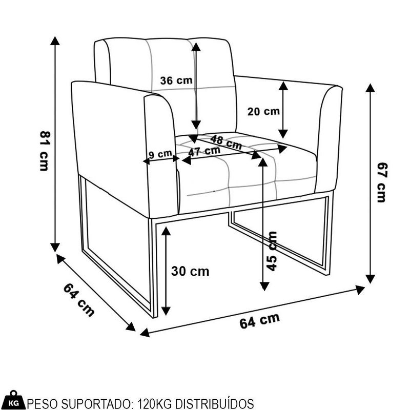 MKP000323026764-6