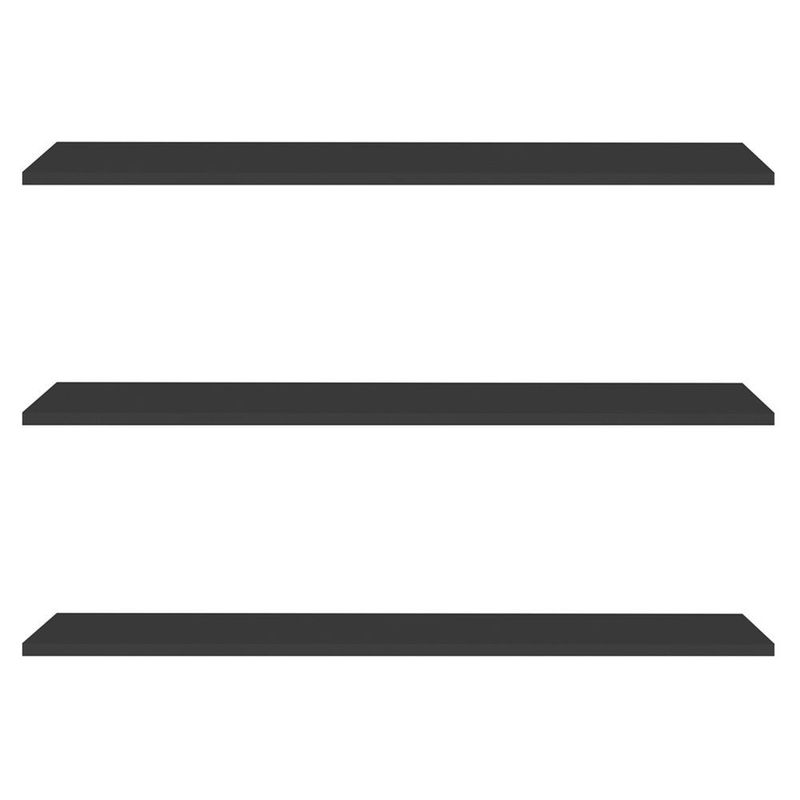 MKP000323026790-1
