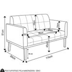 MKP000323026988-8