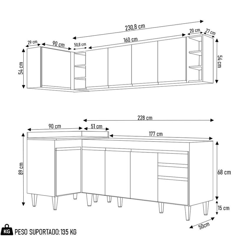 MKP000323027149-10