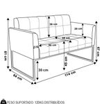 MKP000323027193-8