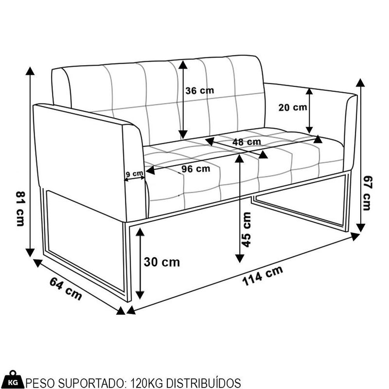 MKP000323027193-8