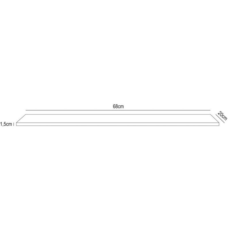 MKP000323026567-4