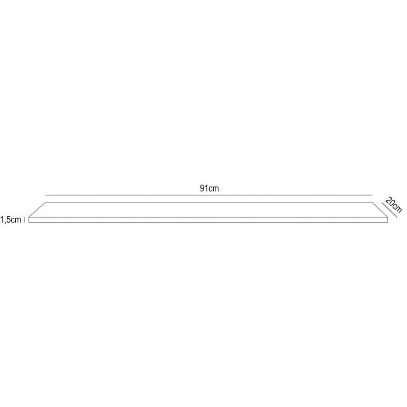 MKP000323026594-4
