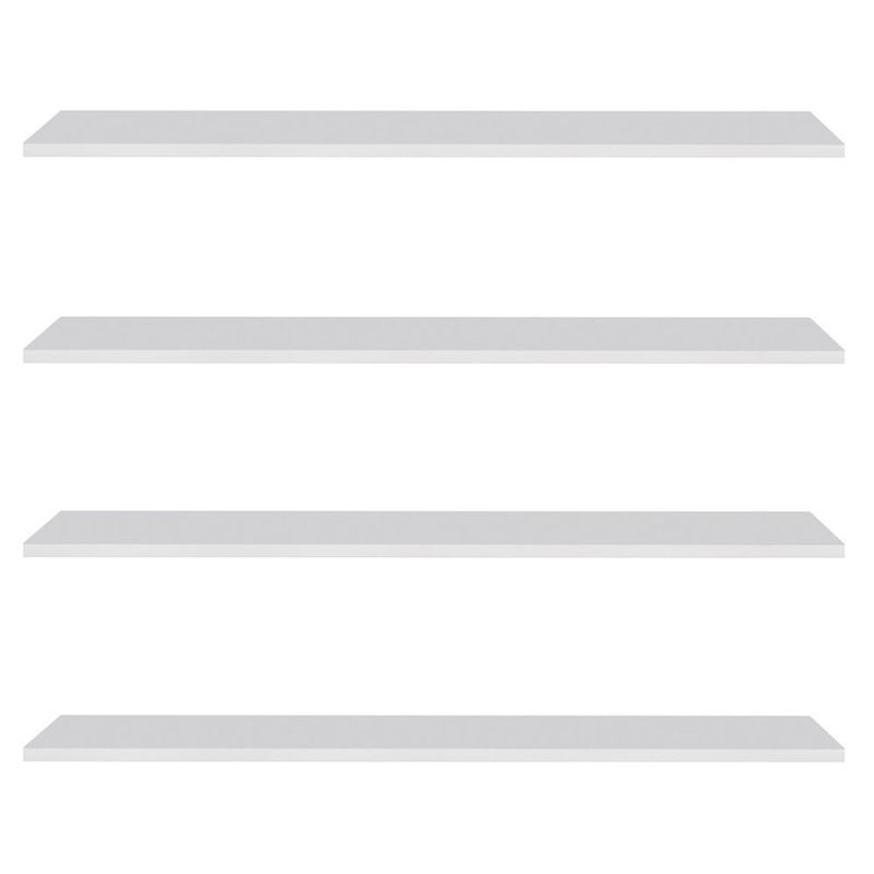 MKP000323026615-1