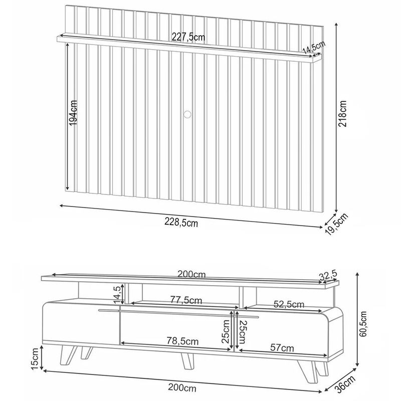 MKP000323026673-7