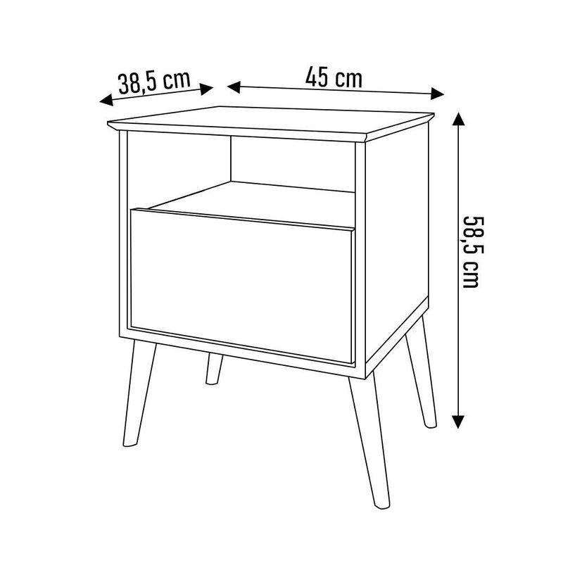 MKP000323026674-7