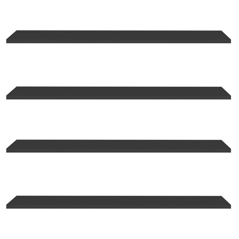 MKP000323026716-1