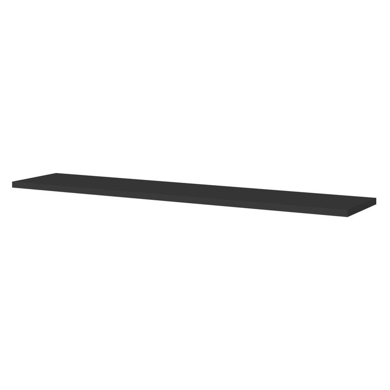 MKP000323026716-6