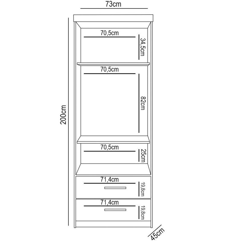 MKP000323027250-2