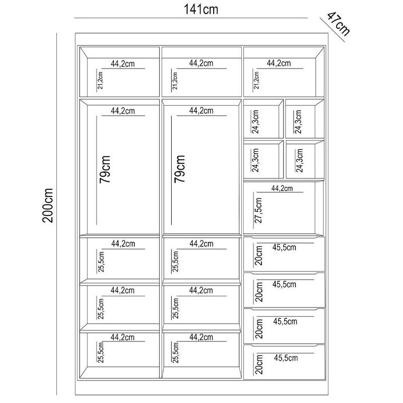 MKP000323027256-4