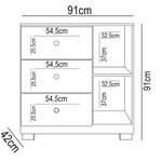 MKP000323027259-4