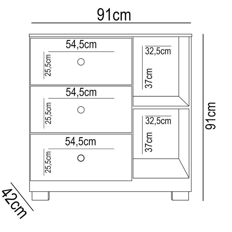 MKP000323027259-4