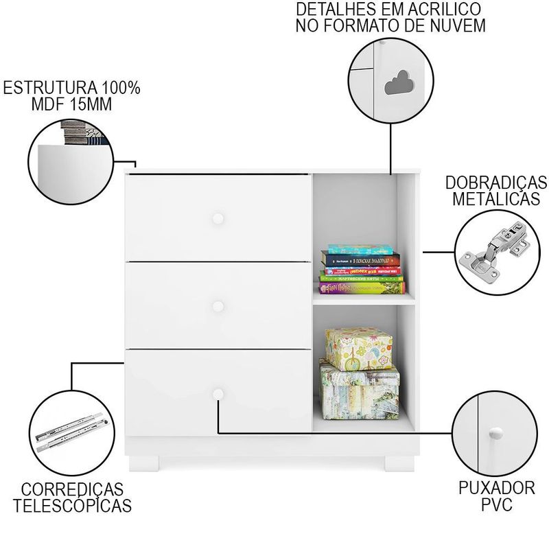 MKP000323027259-5