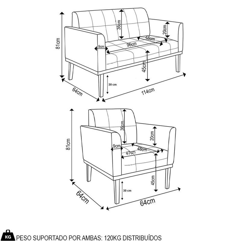 MKP000323027263-6