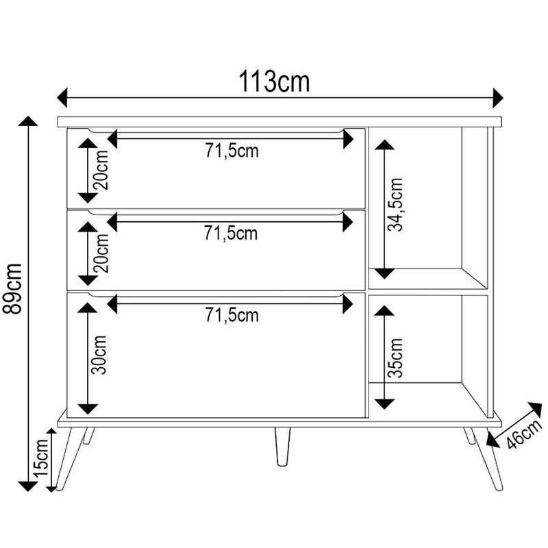 MKP000323027398-4