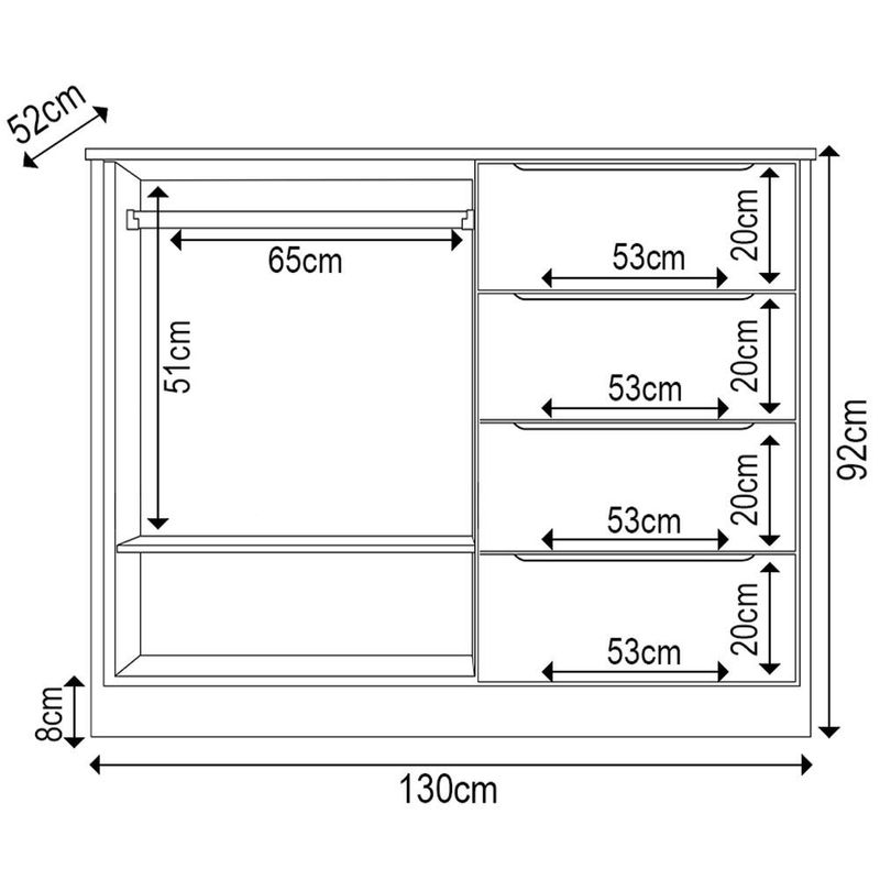 MKP000323027413-4