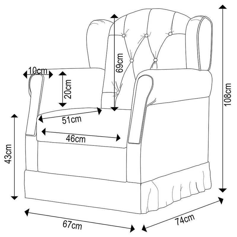 MKP000323027445-4