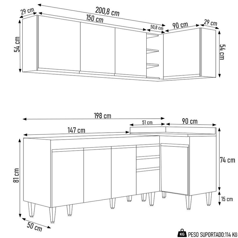 MKP000323027462-7