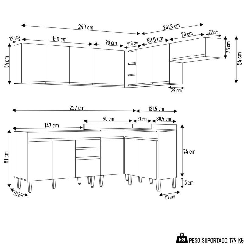 MKP000323027476-5