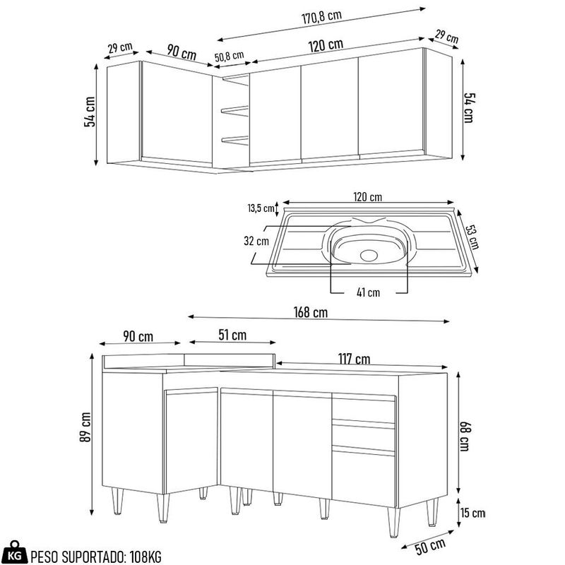 MKP000323027475-7