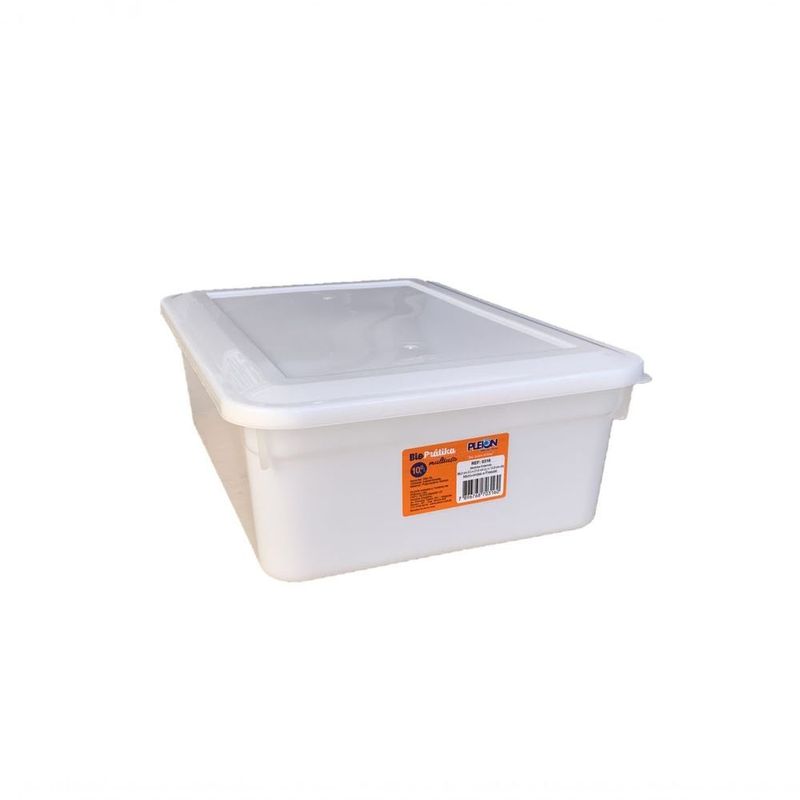 MKP003029000486-1