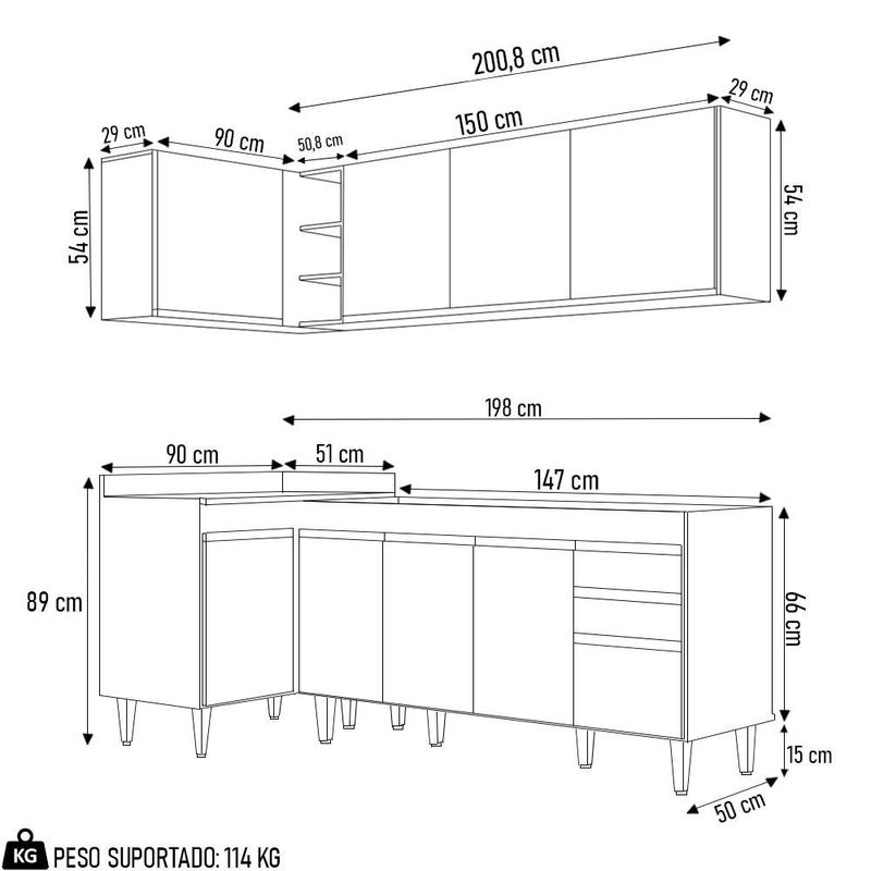 MKP000323027482-7