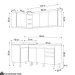 MKP000323027485-7