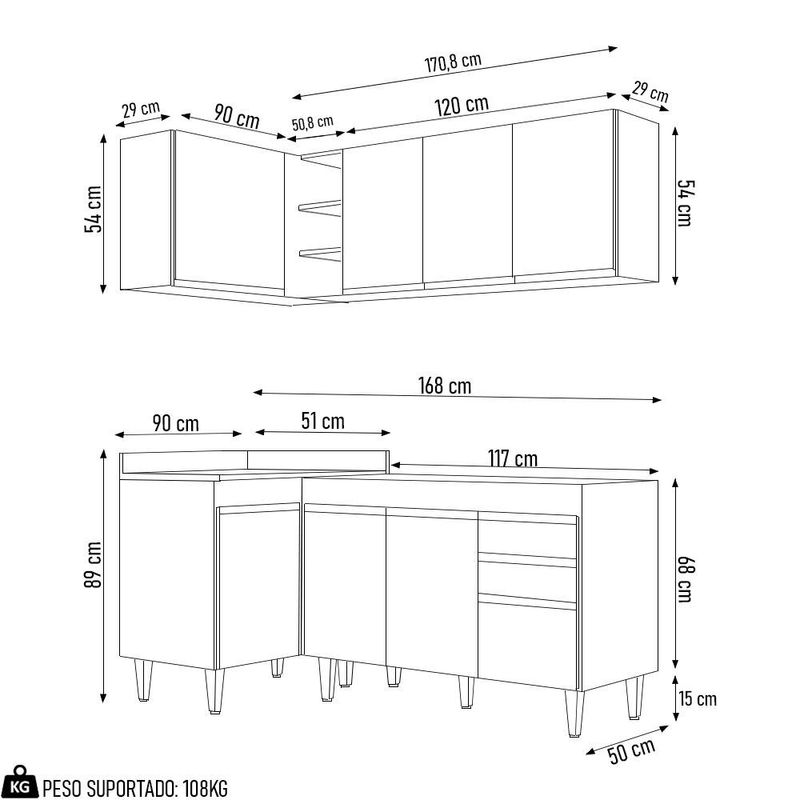 MKP000323027485-7