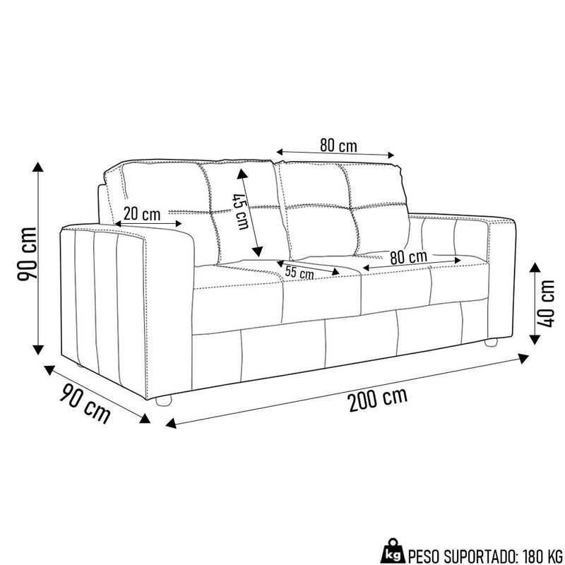 MKP000323027481-7
