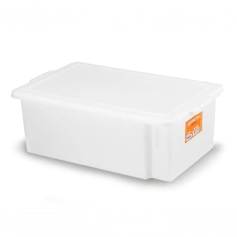 MKP003029000507-2
