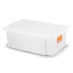 MKP003029000507-3