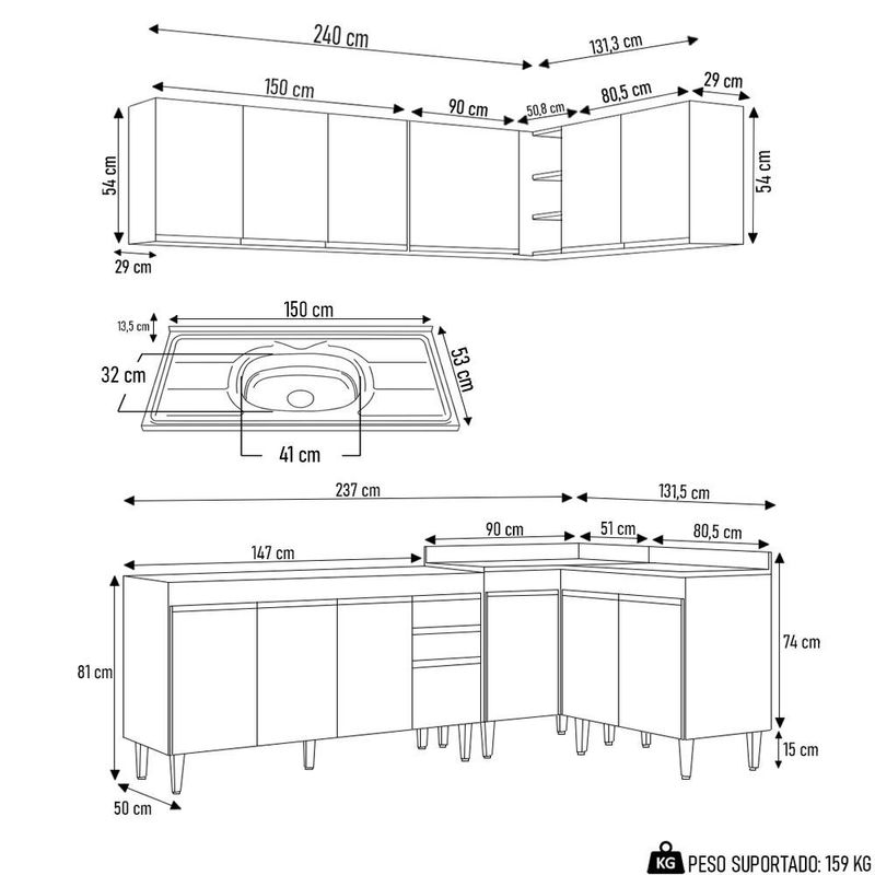 MKP000323026276-7