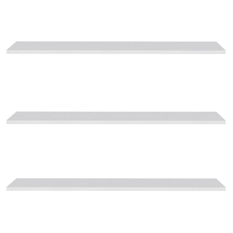 MKP000323026301-1