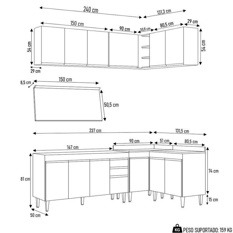 MKP000323026278-7