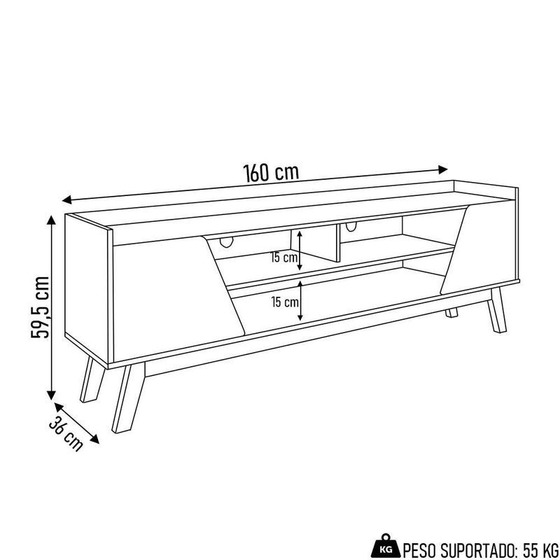 MKP000323026268-4