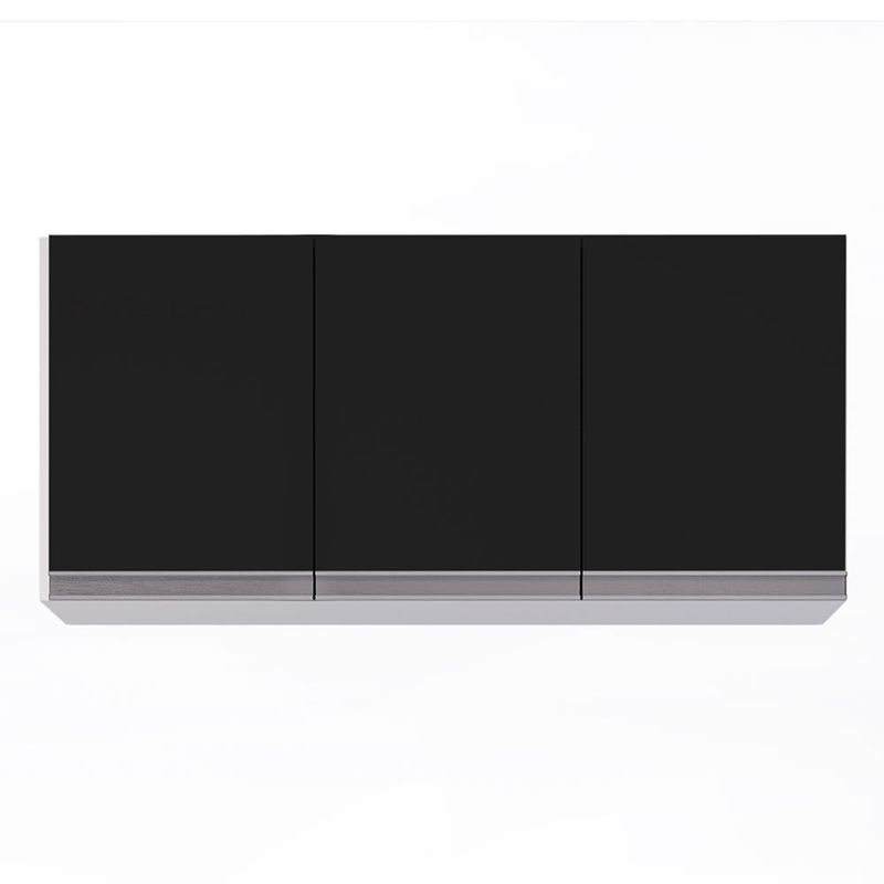 MKP000323026279-9