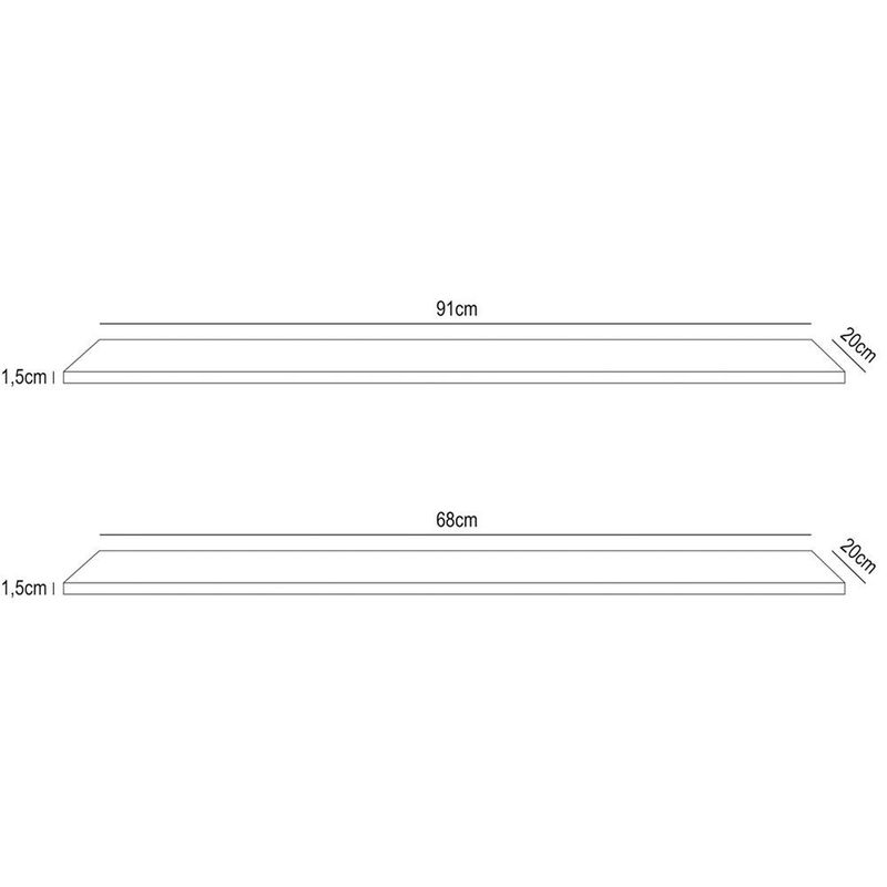 MKP000323026371-4