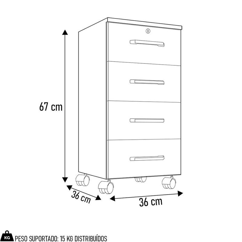 MKP000323026487-5