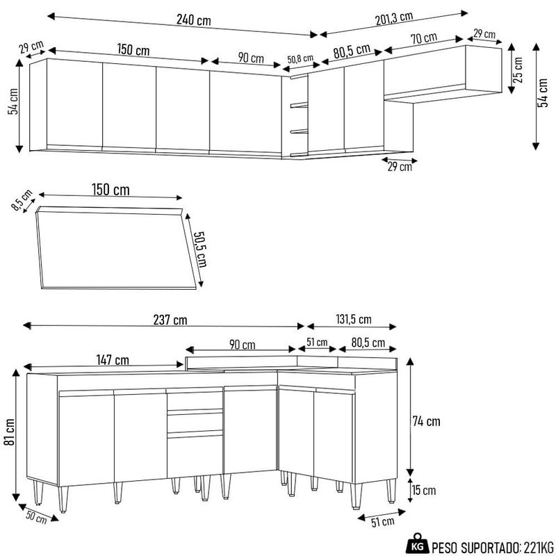 MKP000323027490-7
