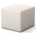MKP000323027495-3