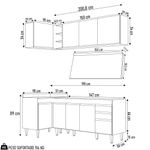 MKP000323027492-7